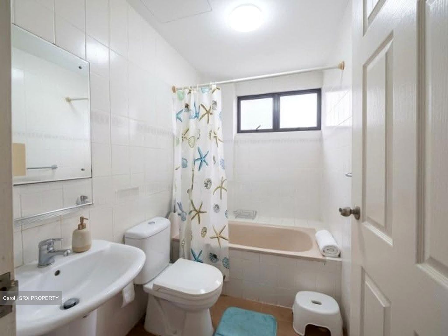 Bayshore Park (D16), Condominium #637302571